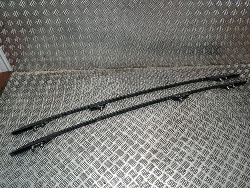 Bmw e53 2006 - e53,