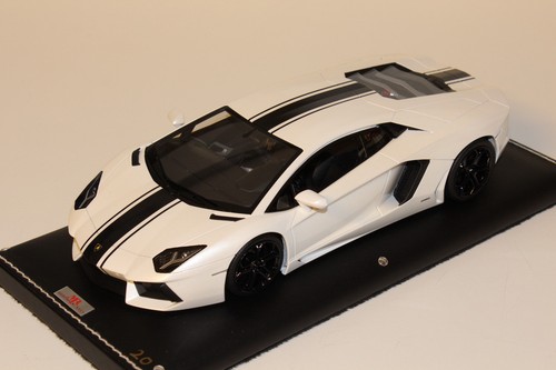 Collection lamborghini - collection,