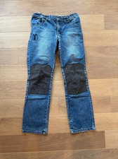 ★ Elkline ★ Kinder Hose