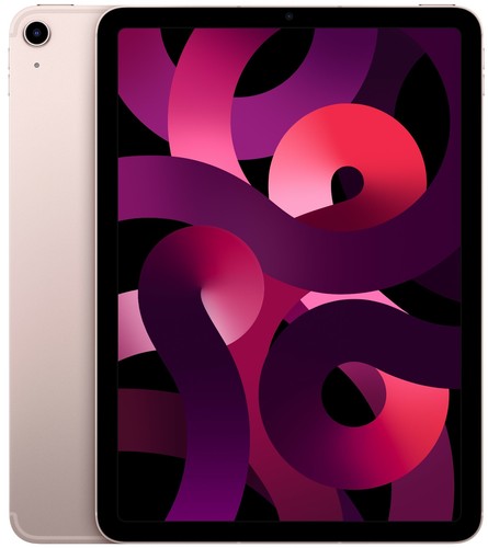 Apple ipad air gen 256gb - 5.,