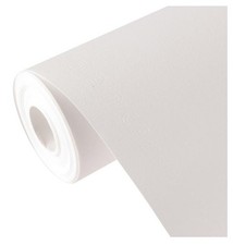 Canson zeichenpapier rolle - canson, "c"
