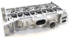 Ford Transit Custom 2.0d EcoBlue TTF H1L1 HG9Q-6C032-CA Zylinderkopf T20DD0J