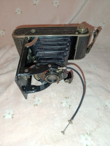 Voigtländer bessa anastigmat - voigtländer,