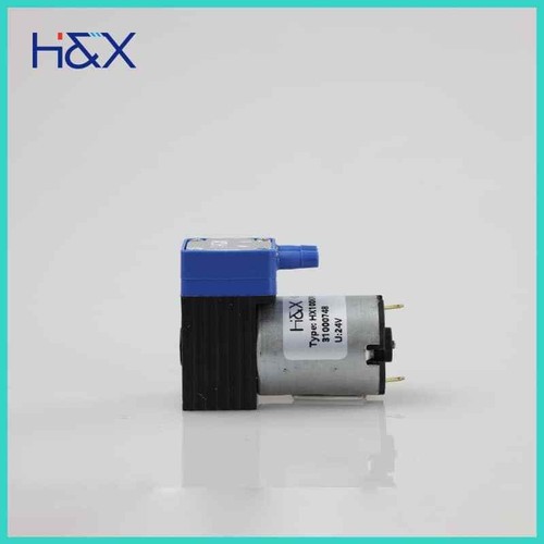 200ml min hx100 micro - 200ml/min,