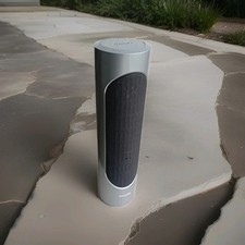 Ersatzlautsprecher Philips CS