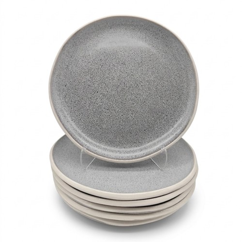 Speiseteller set - speiseteller, 10,6"