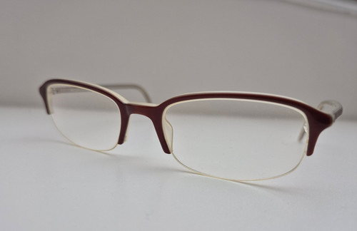 Vogue 2227 w985 - vogue, vo