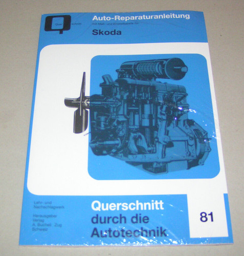 Reparaturanleitung handbuch - reparaturanleitung, /