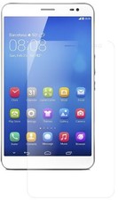 Schutzfolie für huawei - schutzfolie,