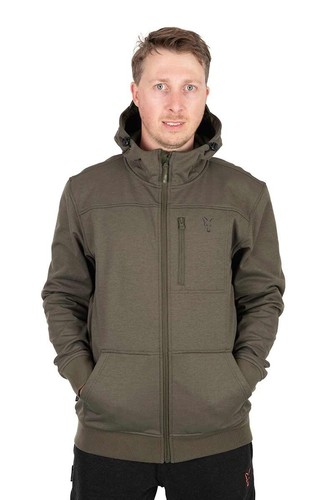 Fox collection soft shell - soft,