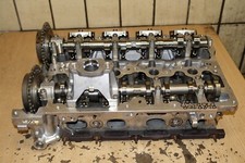 Zylinderkopf B48B20B 2,0i BMW 1ER 120i F20 3ER 320i F30 5ER 520i G30 Mini Cooper