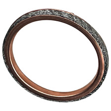 Krümmerdichtung Auspuff für