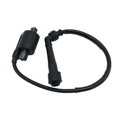 Ignition coil for - coil, suzuki