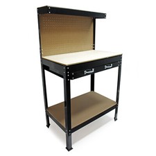 Werkbank 800x500x1400mm