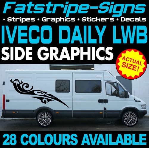Passend für iveco - für,