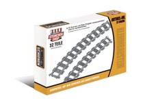 Steinchenshop ST-98006