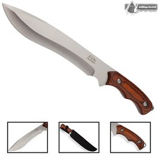 Jagdmesser Machete N-219A XXXL
