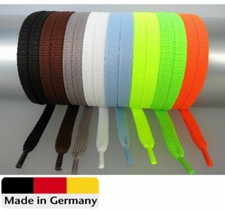 Schnürsenkel 200 - schnürsenkel, 70-200