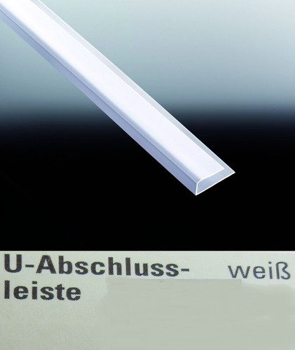 Zubehör für nut und - zubehör,
