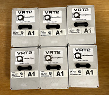 lectrosonics vrt 2 A1