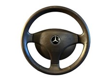 Lenkrad Airbag Airbaglenkrad