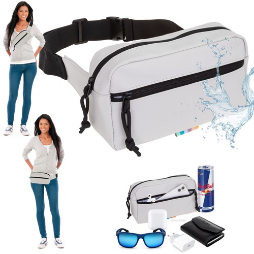 Gürteltasche damen cross - gürteltasche,