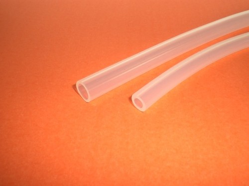 Milch schlauch für - 4m, saeco