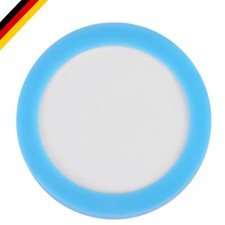 Keramik CO2 Diffusor Scheibe