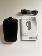 Parrot minikit neo - minikit, 2