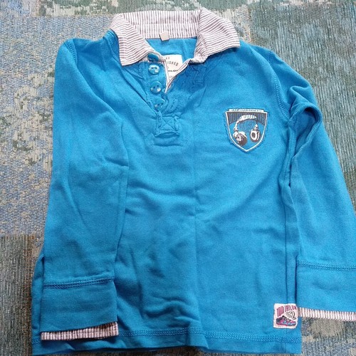 Bekleidungspaket jungen 98 - jungen, 92-98