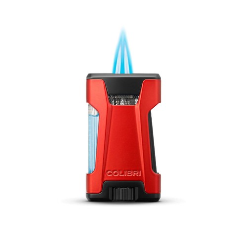 Colibri zigarrenfeuerzeug - colibri,