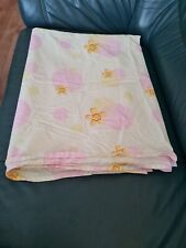 Betthimmel für Kinderbett