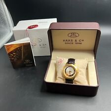 Dresswatch Daydate Fullset neu