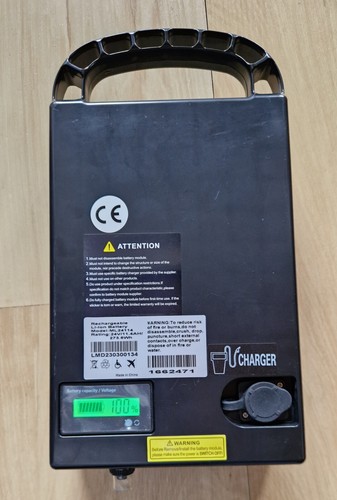 Akku batterie - akku,