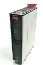 Danfoss VLT5000