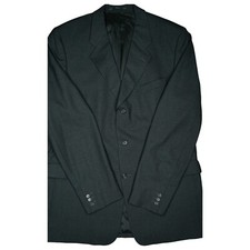 DIGEL 114 Jacke Sakko