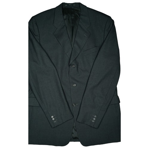 Digel 114 jacke sakko - digel,