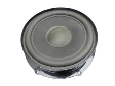 Lautsprecher Rechts Vorne für VW Touran 1T3 10-15 1T0035411T