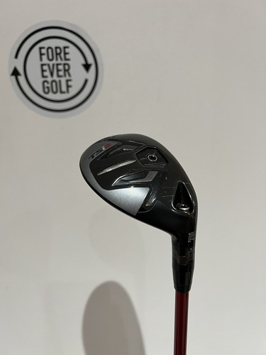 Titleist tsi2 hybrid 24 - 5,