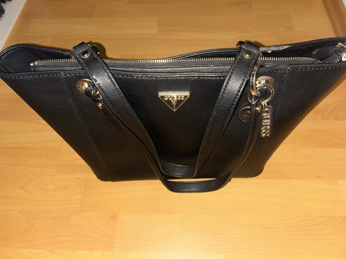 Original guess handtasche - original, /