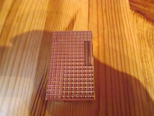 Original dupont linie - dupont,