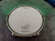 Roland PDX-100 fur V-Drums