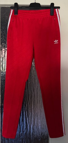 Adidas women essentials - adidas,