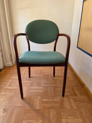 Original thonet mit ovalem - thonet,
