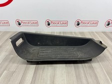 VW T5 7H Multivan Original