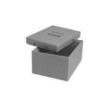 Thermobox Transportbox 9 L