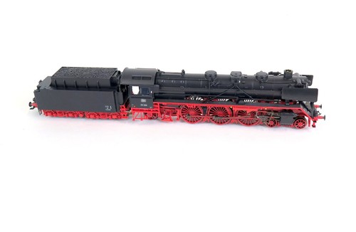 Märklin 37956