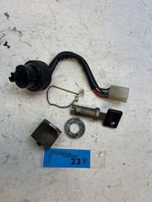 Vespa COSA MIT E-START