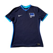 Hertha BSC Trikot 2021/22