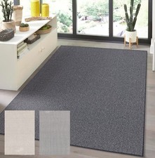 Teppich Wohnzimmer